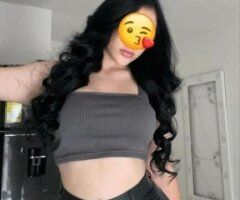 👩 Hot beauty 💦24/7 Ready for🏡Incall⭐bbbj⭐doggy⭐Cream Pie⭐Latina⭐Anal⭐Fetish💦3 Holes open for fuckkk - Image 3