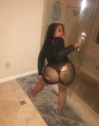 ROUND BUBBLE BUTT ASS 🪃🎱💦❄☀ 🦋🦋🦋 FT VERIFY IS A - 1