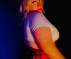 Beaumont escorts - port arthur
