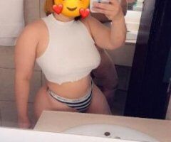 ❣💋NEW NEW FOR A FEW DAYS WE ARE THE DEA OF PLEASURE WE WILL GIVE YOU A NICE BLOWJOB WITH TWO MOUTHS DON'T MISS THIS OPPORTUNITY 100% REAL❣💕❤ - Image 2