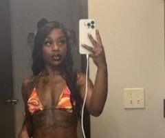 SWEET PETITE CHOCOLATE TREAT😘📱 - Image 5