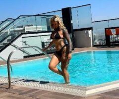 Spokane escorts - no deposit no BS; latina student visiting spokane for outcall
