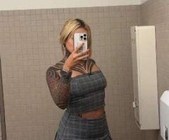 no deposit no BS; latina student visiting spokane for outcall - Image 2