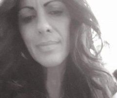 San Diego escorts - let me be your jackpot with a happy ending