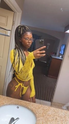 Real Tight 🫣😋💦 Come Enjoy Me💦😌🔥🌟 - 1