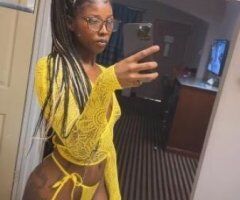Alexandria escorts - Real Tight 🫣😋💦 Come Enjoy Me💦😌🔥🌟