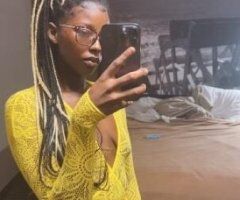 Real Tight 🫣😋💦 Come Enjoy Me💦😌🔥🌟 - Image 2