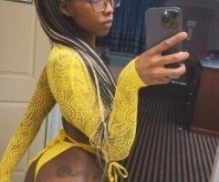 Real Tight 🫣😋💦 Come Enjoy Me💦😌🔥🌟 - Image 3