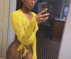 Real Tight 🫣😋💦 Come Enjoy Me💦😌🔥🌟 - Image 5