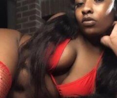 Sacramento escorts - Miss Vanessa - Traveling/Touring Provider (Desposit Mandatory)