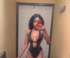 CARRIBBEAN BEAN🫘FOREIGN - Image 2