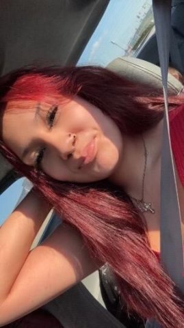 come and take a dive in my ocean💦💦 - 1
