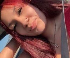 Grand Forks escorts - come and take a dive in my ocean💦💦