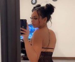 Bakersfield escorts - ✨Young Sexy Hot Girl ✨❤ Available Day & Night ❤Outcalls Only💦