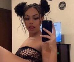 ✨Young Sexy Hot Girl ✨❤ Available Day & Night ❤Outcalls Only💦 - Image 4