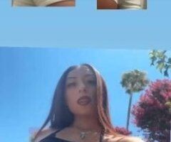 facetime shows only. no dates.2 girl special - Image 3