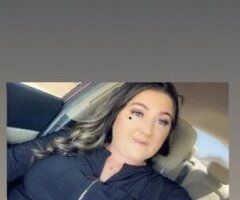 facetime shows only. no dates.2 girl special - Image 4
