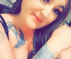 facetime shows only. no dates.2 girl special - Image 6