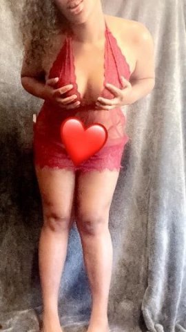 Weekend Treat 💦 Yum Yum 🔥🤪💦 - 1