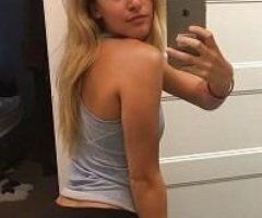 Dayton escorts - 💖I'm Available for 💖 Incall 💖 Outcall 💖 and Carplay💖