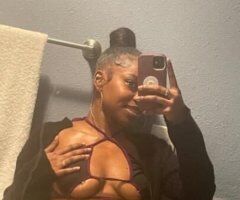SLUTTY🥵 SATURDAYS 💦MEET YOUR FAV💓📲PETITE🤩 AFRO LATINA🇨🇺 COLLEGE 😇 SLvT !! TWITTER:🔎LUST4YANI 💦 - Image 2