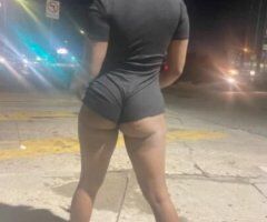 SLUTTY🥵 SATURDAYS 💦MEET YOUR FAV💓📲PETITE🤩 AFRO LATINA🇨🇺 COLLEGE 😇 SLvT !! TWITTER:🔎LUST4YANI 💦 - Image 3