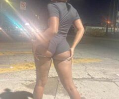 SLUTTY🥵 SATURDAYS 💦MEET YOUR FAV💓📲PETITE🤩 AFRO LATINA🇨🇺 COLLEGE 😇 SLvT !! TWITTER:🔎LUST4YANI 💦 - Image 4