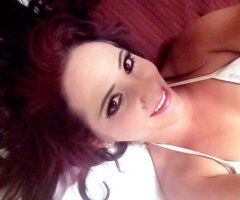 Orange County escorts - i wanna give you head now...stop looking and start booking with me!!!
