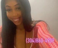 Stockton escorts - 😍 Pretty💦Mia😍Tight😻Sweet😍Sexy💦Ultimate💦Companion