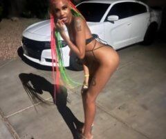 RIAHSOWET👄 - Image 3