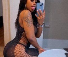 Inland Empire escorts - 100% REAL 💕 COME SEE ME 🍭 Sexy Fun Super-Soaker 🍭 Exotic Tight Pussy 💦💕 WATCH ME SQUIRT 🤭Outcall/INCALL------- NO FT VERIFY NO SHOW!!!