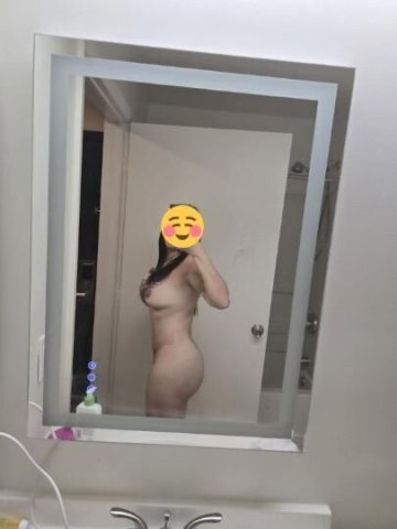 NUEVA EN TU ZONA 🫦LATINA CALIENTE ESPERANDO POR TI💋🔥 - 1