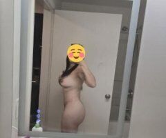 Philadelphia escorts - NUEVA EN TU ZONA 🫦LATINA CALIENTE ESPERANDO POR TI💋🔥
