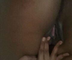 😳💋SLutTy PRincESs💦💦🅒🅛🅘🅒🅚 🍒🍭 🅗🅔🅡🅔 💎 💨L E A V E 🚶🏽🚶🏻 HAPPY 🙌🎯💯Re🅰L 👅 N⭕➡R.U.S.H 🍒 ✨ ʟᵉᵗ ᴍᵉ sᵁᶜᴷ ʏᵒᵘᴿ ᴄ⭕ᴄᴋ💢 & ⓂⒶⓀⒺ I̸T̸ N̸A̸S̸T̸Y̸ 💦 - Image 1