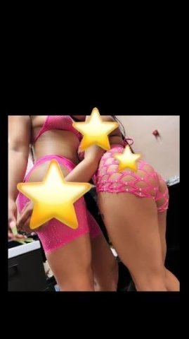 🍑let me show you a great time papi ⭐⭐⭐⭐⭐🫦💦 - 1