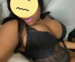 Why Cheat UrSelf! 🫶🏾👑THE Nᴀsᴛɪᴇʀ ᴛʜᴇ ᴋɪɴᴋɪᴇsᴛ 𝐍𝐎 𝐀𝐓𝐓𝐈𝐓𝐔𝐃𝐄 🤫🤤S̾p̾o̾i̾l̾e̾d̾ Freak - Image 11