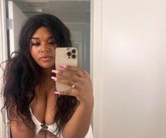 Caribbean Cutie || RARE Availability - Image 4