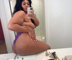 Caribbean Cutie || RARE Availability - Image 6