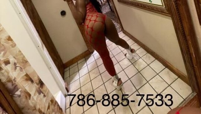 420 Needed⭐ HEAD + PUSSY 👅🐱 Text ME - 1