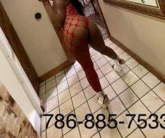 Cleveland escorts - 420 Needed⭐ HEAD + PUSSY 👅🐱 Text ME