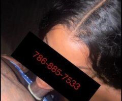 420 Needed⭐ HEAD + PUSSY 👅🐱 Text ME - Image 2