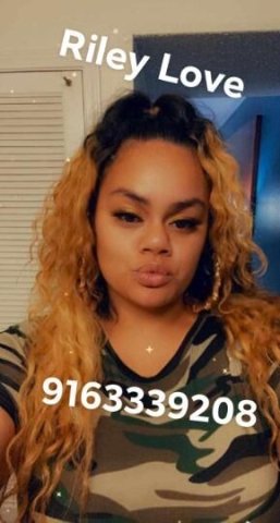 😍Car Dates / Outcalls Only😘YuM 🍭💜 YuM 🍰 CⓞMⓔ 🎀☆ GeT🍬💘YoU🔥 Sⓞmⓔ🐯✦🍒💗 SwEET TiGHT & JUiCY 👅💦😍 •T✪TAL 👊💥KN✪CK✪Ut ❤ - 1