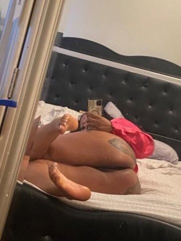 Come Get This Pretty Pussy Now $80 Specials - 1