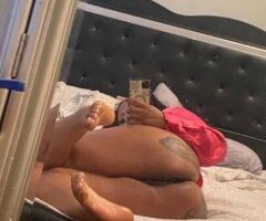 Brooklyn escorts - Come Get This Pretty Pussy Now $80 Specials