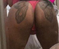 Come Get This Pretty Pussy Now $80 Specials - Image 4