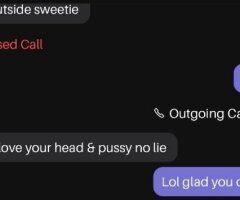 Come Get This Pretty Pussy Now $80 Specials - Image 6