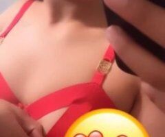 Phoenix escorts - only doing outcalls 💕💕