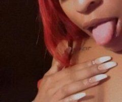 only doing outcalls 💕💕 - Image 3