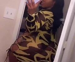 New Orleans escorts - come get a taste of this "New orleans"southern bell🤤