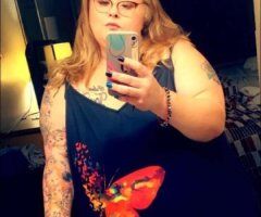 jade back Louisvilles most requested BBW! - Image 3